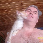  -,   , 67 ,   ,   , c 