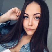  ,   , 25 ,   ,   , c 