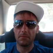  ,   , 45 ,   