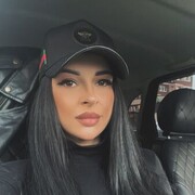  ,  , 37