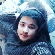  ,   , 34 ,   ,   , c 