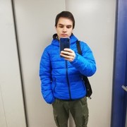  ,   , 34 ,   ,   , c 