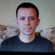 ���������� �������, ���� ������� ������, 49 ���, ������������ ��� c�������� ���������