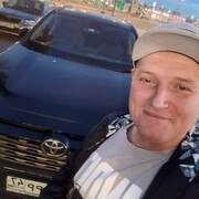 ���������� �����-���������, ���� ������� ������, 42 ����, ������������ ��� ������, ����� � ���������