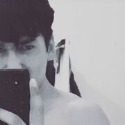  ,   Zahar, 27 ,   ,   