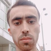  ,   , 31 ,   ,   , c , 