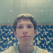   ,   , 30 ,     , c 