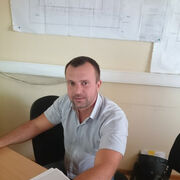 ���������� �����-�����, ������� ���������, 49