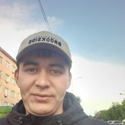  ,  , 30