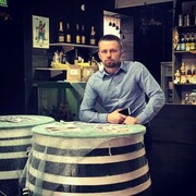 ���������� ���������, ���� ������� �����, 32 ����, ������������ ��� ������, ����� � ���������, ���������