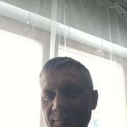 ���������� ���, ���� ������� �����, 58 ���, ������������ ��� ������, ����� � ���������