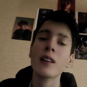 ���������� ����, ���� ����� �����, 20 ���, ������������ ��� ������, ����� � ���������