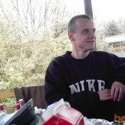  -,   , 38 ,  