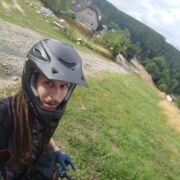  ,   , 33 ,   ,   , c , 