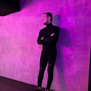 ���������� ���������, ���� ������� �����, 30 ���, ������������ ��� ������, ����� � ���������