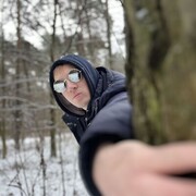 ���������� �����, ���� ����� �����, 25 ���, ������������ ��� c�������� ���������