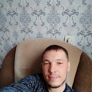  ,  Cornez, 37