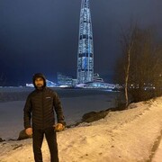  ,   , 31 ,   ,   