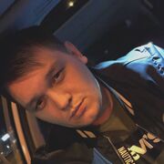  ,   , 29 ,   ,   , c , 