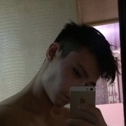  ,   , 26 ,   ,   , c 