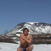  ,   VIKTOR, 64 ,   ,   , c 