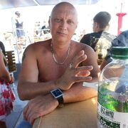  ,   Valera, 60 ,   ,   , c , 