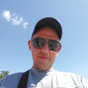  ,   Serg, 36 ,   ,   