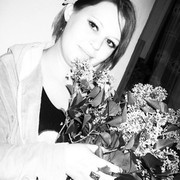 ,   Angelochek, 38 ,   ,   , c 