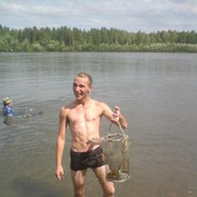 ���������� ����������, ���� ������� ����, 40 ���, ������������ ��� ������, ����� � ���������, c�������� ���������