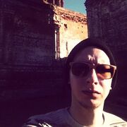 ���������� �����-���������, ���� ������� �������, 35 ���, ������������ ��� ������, ����� � ���������