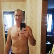  ,   Pavel, 38 ,   ,   , c , 
