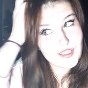 ,   , 18 ,  