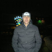  ,   Alex, 47 ,     , c 