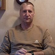  -,   , 51 ,   ,   , 