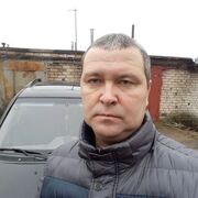 ���������� ���������, ������� ������, 50