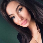  ,   , 42 ,   ,   , c 