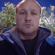 ���������� ����������, ���� ������� ���������, 45 ���, ������������ ��� ������, ����� � ���������, c�������� ���������