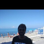 ���������� ������, ���� ������� Biblo, 33 ����, ������������ ��� ������, ����� � ���������