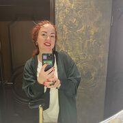  Rosengarten,   , 41 ,   ,   , c 