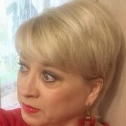 ���������� ������, ���� ������� �������, 55 ���, ������������ ��� ������, ����� � ���������, c�������� ���������