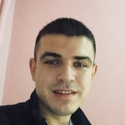 ���������� ������, ���� ������� ���������, 30 ���, ������������ ��� ������, ����� � ���������, c�������� ���������