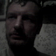  -,   , 44 ,   ,   , c 
