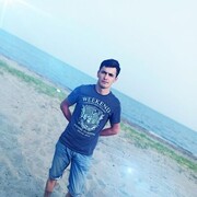  -,   , 27 ,   ,   