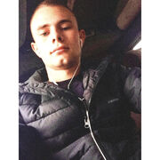 ���������� ���������, ���� ������� Pavel, 31 ���, ������������ ��� ������, ����� � ���������