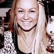 ���������� �����������, ���� ������� ������, 31 ���, ������������ ��� ������