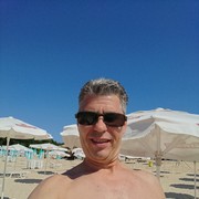  Khaskovo,   Stoqn, 55 ,   ,   , c 