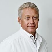 Puteaux,  David mason, 59