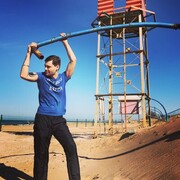  ,   Denis, 37 ,   ,   , c , 