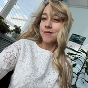  ,   , 37 ,   c , 