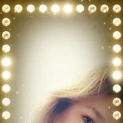 ���������� �������, ���� ������� ����, 33 ����, ������������ ��� c�������� ���������